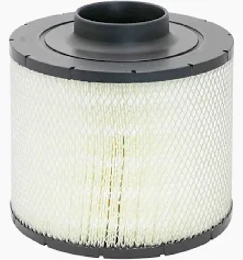 Volvo Air Filter 