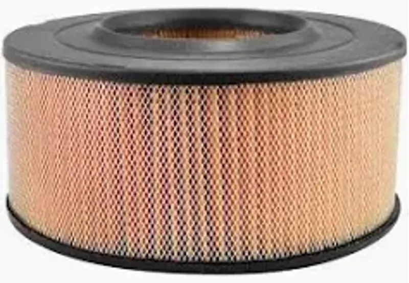 Volvo Air Filter Insert 
