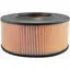 Volvo Air Filter Insert 