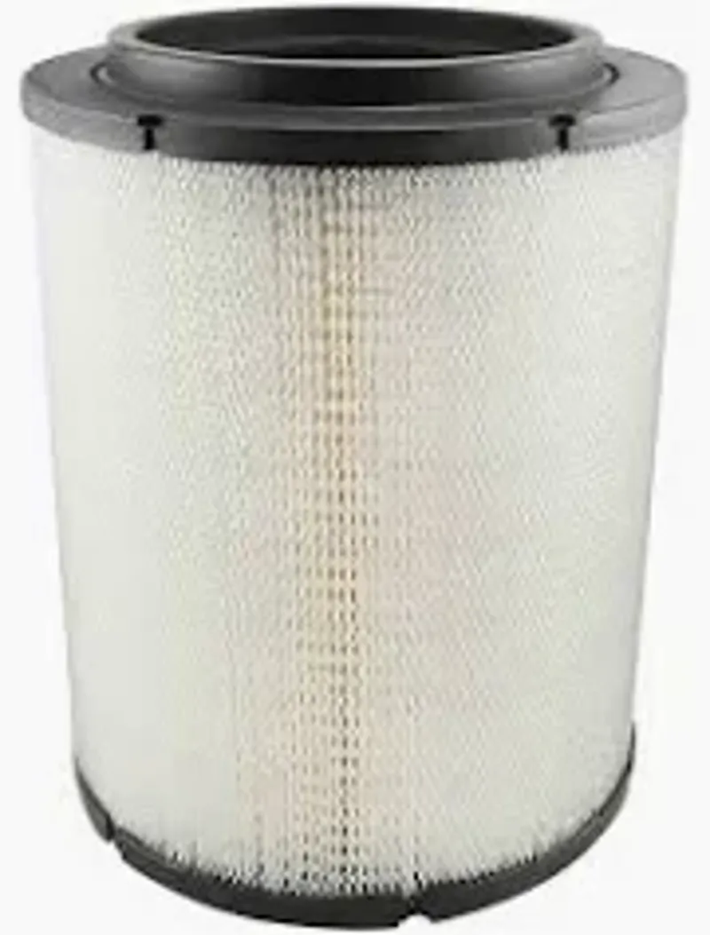 Volvo Air Filter Insert 