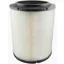 Volvo Air Filter Insert 