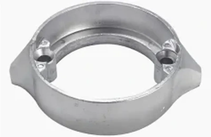 Volvo Anode for Aquamatic Sterndrive Duo Prop Drive 280 290 