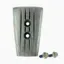 Volvo Anode Kit 3888815