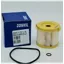 Volvo Fuel Filter 