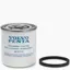 Volvo Fuel Filter 