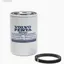 Volvo Fuel Filter 