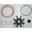 Volvo Impeller Kit 