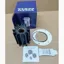 Volvo Impeller Kit 