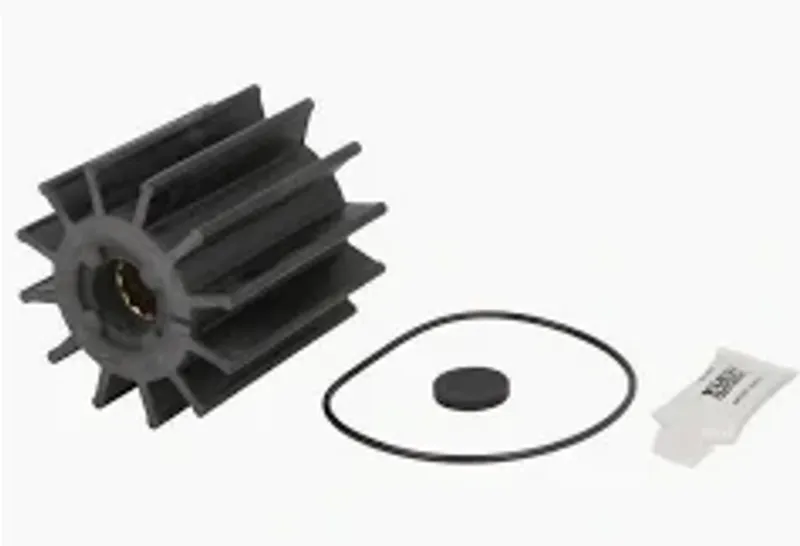 Volvo Impeller Kit 