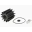 Volvo Impeller Kit 
