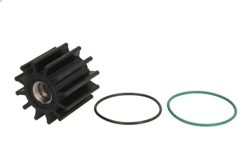 Volvo Impeller Kit V11