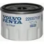 Volvo Oil Filter 