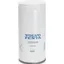 Volvo Penta Oil Filter Long Life 