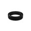 Volvo Sealing Ring 