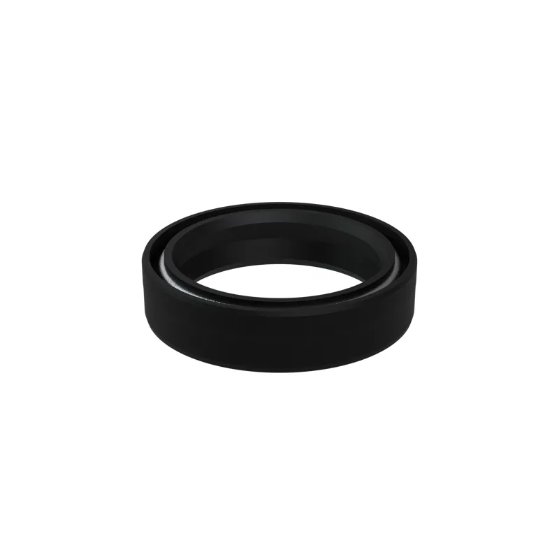 Volvo Sealing Ring 