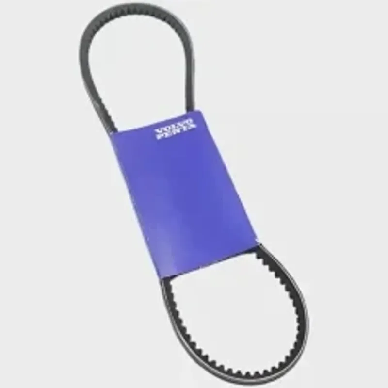Volvo V.BELT 