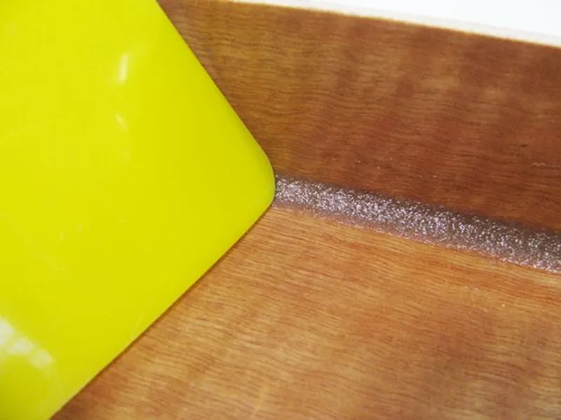 West System 406 Colloidal Silica 275g-3