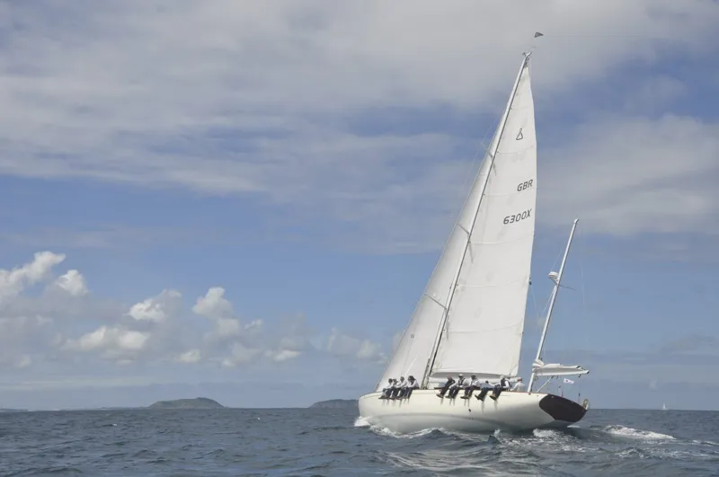 West System 406 Colloidal Silica 275g-4