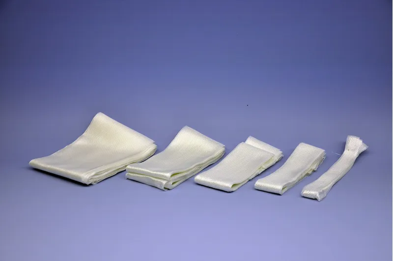 West System 729-733 Glass Tape