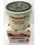 Yanmar 119305-35170 Oil Filter 