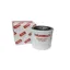 Yanmar 129150-35170 Oil Filter 