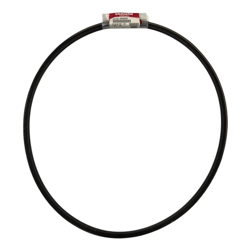 Yanmar V-Belt A45