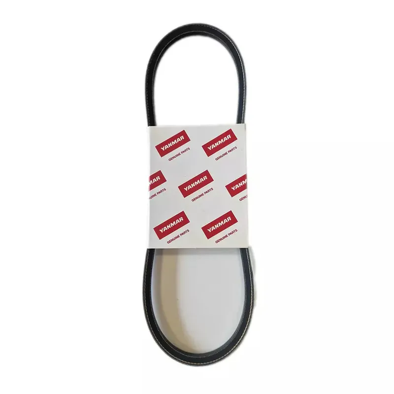 Yanmar V-Belt M20